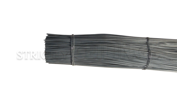 Galvanized Tie Wire